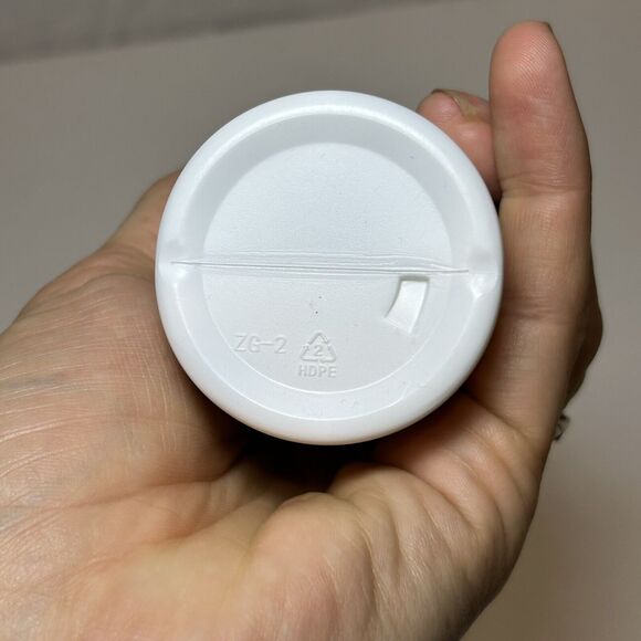 b.pure Vitaminc C ILLuminating Body Lotion 8 fl oz. - Picture 3 of 3